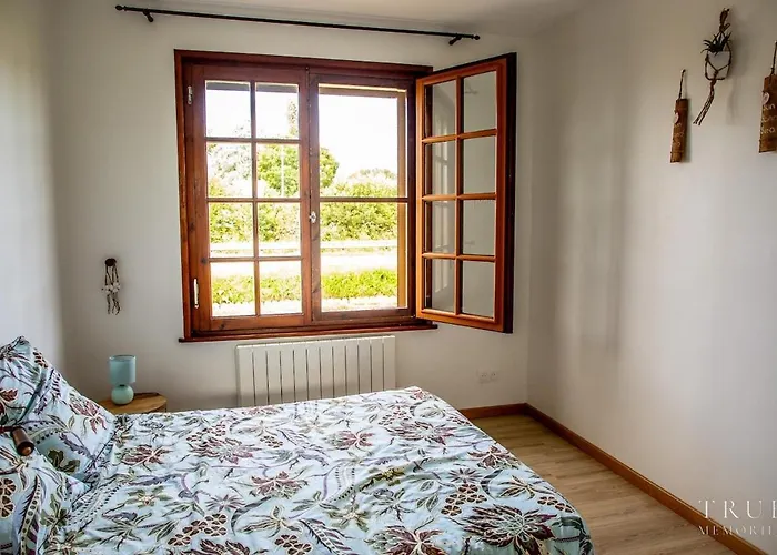 Maison A 2 Pas Du Lac D \'Ardres